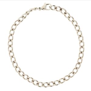 Consecration Bracelet to Our Lady